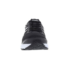 Tênis Asics Gel Connection - Masculino - Foto 3