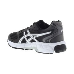 Tênis Asics Gel Connection - Masculino - Foto 6