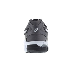 Tênis Asics Gel Connection - Masculino - Foto 7