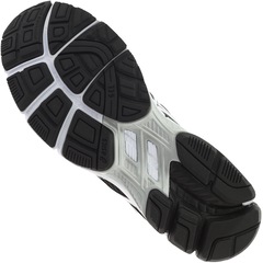 Tênis Asics Gel Connection - Masculino - Foto 10