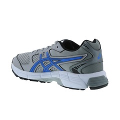 Tênis Asics Gel Connection - Masculino - Foto 6