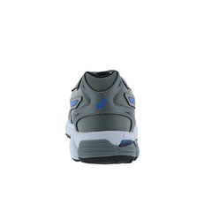 Tênis Asics Gel Connection - Masculino - Foto 7