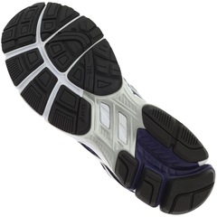 Tênis Asics Gel Connection - Masculino - Foto 10