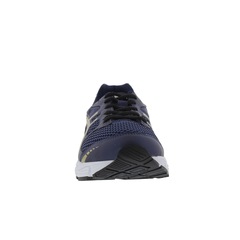 Tênis Asics Gel Connection - Masculino - Foto 3