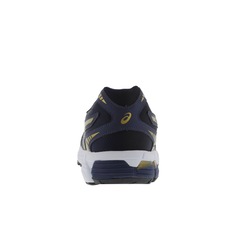 Tênis Asics Gel Connection - Masculino - Foto 7