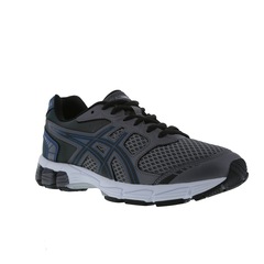 Tênis Asics Gel Connection - Masculino - Foto 2
