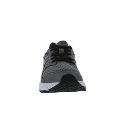 Tênis Asics Gel Connection - Masculino - Foto 3
