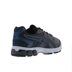 Tênis Asics Gel Connection - Masculino - Foto 8