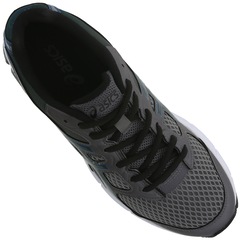 Tênis Asics Gel Connection - Masculino - Foto 9