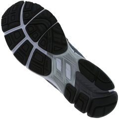 Tênis Asics Gel Connection - Masculino - Foto 10