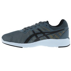 Tênis Asics Gel Evasion - Masculino - Foto 5