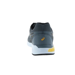 Tênis Asics Gel Evasion - Masculino - Foto 7