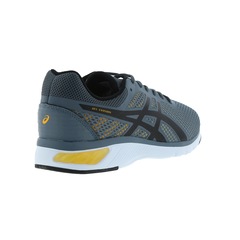 Tênis Asics Gel Evasion - Masculino - Foto 8