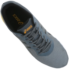 Tênis Asics Gel Evasion - Masculino - Foto 9