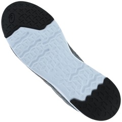 Tênis Asics Gel Evasion - Masculino - Foto 10