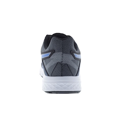 Tênis Asics Gel Excite 5 A - Masculino - Foto 7