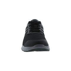 Tênis Asics Gel Excite 5 A - Masculino - Foto 3