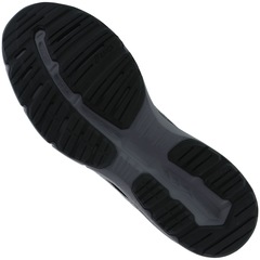 Tênis Asics Gel Excite 5 A - Masculino - Foto 10