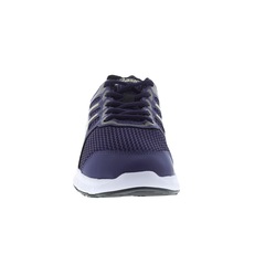 Tênis Asics Gel Excite 5 A - Masculino - Foto 3