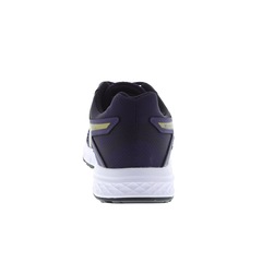 Tênis Asics Gel Excite 5 A - Masculino - Foto 7