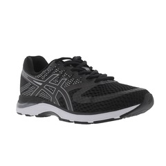 Tênis Asics Gel Pulse 10 A - Masculino - Foto 2