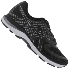 Tênis Asics Gel Pulse 10 A - Masculino - Foto 1