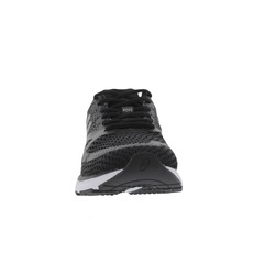 Tênis Asics Gel Pulse 10 A - Masculino - Foto 3