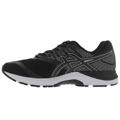 Tênis Asics Gel Pulse 10 A - Masculino - Foto 5