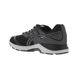 Tênis Asics Gel Pulse 10 A - Masculino - Foto 6