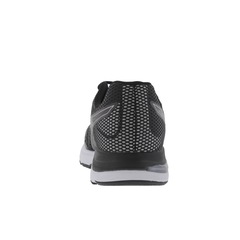 Tênis Asics Gel Pulse 10 A - Masculino - Foto 7