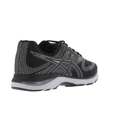 Tênis Asics Gel Pulse 10 A - Masculino - Foto 8