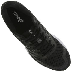 Tênis Asics Gel Pulse 10 A - Masculino - Foto 9