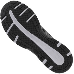 Tênis Asics Gel Pulse 10 A - Masculino - Foto 10
