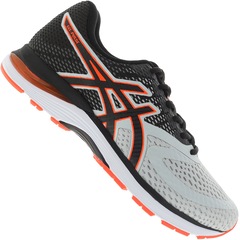 Tênis Asics Gel Pulse 10 A - Masculino - Foto 1