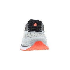 Tênis Asics Gel Pulse 10 A - Masculino - Foto 3