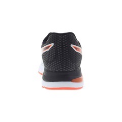 Tênis Asics Gel Pulse 10 A - Masculino - Foto 7