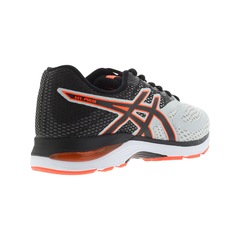 Tênis Asics Gel Pulse 10 A - Masculino - Foto 8