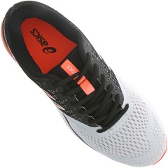 Tênis Asics Gel Pulse 10 A - Masculino - Foto 9