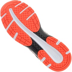 Tênis Asics Gel Pulse 10 A - Masculino - Foto 10