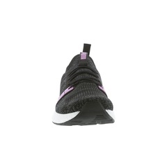 Tênis Puma Nrgy Neko Enginner Knit - Feminino - Foto 3