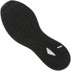 Tênis Puma Nrgy Neko Enginner Knit - Feminino - Foto 10