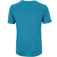 Camiseta Oxer Switch - Masculina - Foto 3
