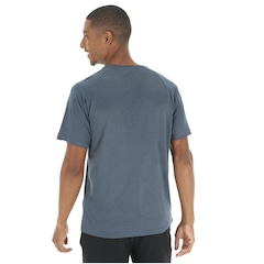 Camiseta Oxer Switch - Masculina - Foto 3
