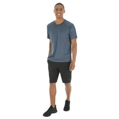 Camiseta Oxer Switch - Masculina - Foto 4