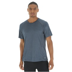 Camiseta Oxer Switch - Masculina - Foto 2
