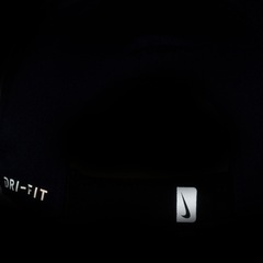 Boné Aba Curva Nike Featherlight Run - Strapback - Adulto - Foto 8
