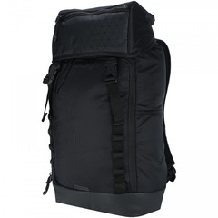 Mochila Nike Vapor Speed 2.0 - 34 Litros - Foto 2