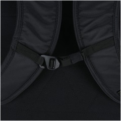 Mochila Nike Vapor Speed 2.0 - 34 Litros - Foto 3