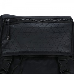 Mochila Nike Vapor Speed 2.0 - 34 Litros - Foto 4