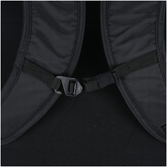 Mochila Nike Vapor Speed 2.0 - 34 Litros - Foto 5
